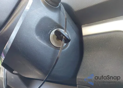 2010 Scion Xb из США, поврежденный, VIN JTLZE4FEXA1101839